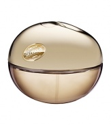 This new fragrance emits both purity and seduction with notes of succulent Orange Flower Water, White Rose and Crystalline Sandalwood.