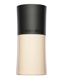 Fluid Sheer dresses skin in an illuminating veil of radiance. This unique, translucent formula is available in a range of versatile hues including makeup base shades, correcting shades, and radiance boosting shades. Blend your favorite Fluid Sheer with foundation to add radiance, polish and sculpting definition to your complexion. Or use it alone as a makeup base. All skin types.