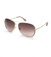 Eyewear by Michael Kors is perfect for any mood. Feel chic, luxurious, sleek and sophisticated in his timeless designs.