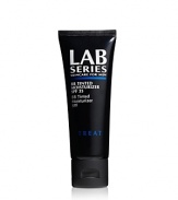Lab Series BB Tinted Moisturizer SPF 35 PA+++ is a sheer, lightweight formula with a hint of color that provides a natural finish and a healthy glowing complexion. It contains a SPF 35 for the ultimate in anti-aging prevention. With continued use, skin is even in tone and texture, brighter, pores are refinedand lines/wrinkles are diminished.