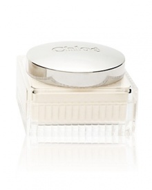 Chloé's newly unveiled signature scent captures the creative, confident individuality of the Chloé woman. A fresh and feminine fragrance with an utterly innate sense of chic. Chloé's newly unveiled signature scent captures the creative, confident individuality of the Chloé woman. A fresh and feminine fragrance with an utterly innate sense of chic.