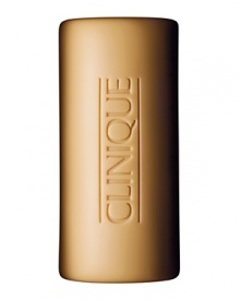 Step 1 of Clinique's 3-Step Skin Care System. Leaves skin feeling fresh, clean, comfortable, never taut or dry. Extra Mild is for very dry, delicate skin. Mild is for dry or average skin. Oily Skin Formula is for oilier skin. Step 1 of Clinique's 3-Step Skin Care System. Leaves skin feeling fresh, clean, comfortable, never taut or dry. Extra Mild is for very dry, delicate skin. Mild is for dry or average skin. Oily Skin Formula is for oilier skin.