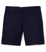 Saturdays Surf NYC Bellow Shorts