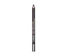 Creamy-smooth pencil defines with a hint of shimmer. Glides on intense, lasting wear colour. Non-smudging, water-resistant. Ophthalmologist tested. Creamy-smooth pencil defines with a hint of shimmer. Glides on intense, lasting wear colour. Non-smudging, water-resistant. Ophthalmologist tested.