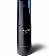 A makeup base that illuminates the complexion, minimizes the appearance of dark circles, evens out skin tone and helps to maintain a perfect finish throughout the day. Can be used under or over foundation for highlighting.The Importance of Face to Face ConsultationLearn More about Cle de Peau BeauteLocate Your Nearest Cle de Peau Beaute Counter