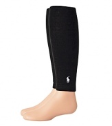 Ralph Lauren Childrenswear 2 Pack Footless Tights - Sizes 7-16