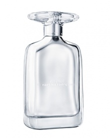 essence is a pure, sensual and luminous fragrance with a modern heart of musc enhanced by radiant notes of rose petals, powder notes of iris and hints of amber resulting in a floral, powdery musc fragrance. essence is a pure, sensual and luminous fragrance with a modern heart of musc enhanced by radiant notes of rose petals, powder notes of iris and hints of amber resulting in a floral, powdery musc fragrance.