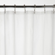 Coordinates with any of our beautiful curtains. Coordinates with any of our beautiful curtains.