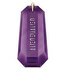Discover ALIEN, a radiant and mysterious fragrance, the elixir of absolute femininity. The solar revelation is calming and luminous, like a brilliant solar flower. The mysterious revelation is sensual and magnetic, evoking the intriguing scent of wood warmed under intense sunlight. The vibrant revelation is as soft and comforting as the caress of cashmere. Discover ALIEN, a radiant and mysterious fragrance, the elixir of absolute femininity. The solar revelation is calming and luminous, like a brilliant solar flower. The mysterious revelation is sensual and magnetic, evoking the intriguing scent of wood warmed under intense sunlight. The vibrant revelation is as soft and comforting as the caress of cashmere.