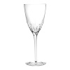 Fete Stemware has a modern shape of the oversized bowl and tall stem creates an elegant style that balances perfectly in your hand.
