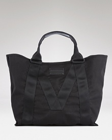 MARC BY MARC JACOBS M Supply Tote