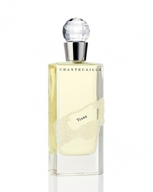 Tiare is a type of gardenia indigenous to Tahiti. Distinctively fragrant and devoid of all toxicity, they are known as both the flower of love and the flower of beauty. This loving, energizing scent evokes the tropics in all its soothing bliss: calm seas, balmy breezes, lush foliage Tiare is a type of gardenia indigenous to Tahiti. Distinctively fragrant and devoid of all toxicity, they are known as both the flower of love and the flower of beauty. This loving, energizing scent evokes the tropics in all its soothing bliss: calm seas, balmy breezes, lush foliage