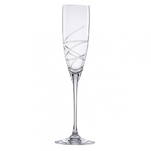 This crystal collection is one of distinction and prestige. Here, splendid cuts form starbursts and diamonds on Lenox fine crystal, for beautiful display. This crystal collection is one of distinction and prestige. Here, splendid cuts form starbursts and diamonds on Lenox fine crystal, for beautiful display.