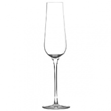 Uncommon elegance and crystal clarity complement absolutely anything you pour in. With Joies ideal balance of form and function to enhance everything from milk and cookies to a 1976 Chateau Lafite, owning them is a joy forever. Uncommon elegance and crystal clarity complement absolutely anything you pour in. With Joies ideal balance of form and function to enhance everything from milk and cookies to a 1976 Chateau Lafite, owning them is a joy forever.