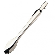 Essential open stock tools for your kitchen. The accessories in the All-Clad tool collection are made from the finest quality stainless steel and are engineered for comfort and precision. Essential open stock tools for your kitchen. The accessories in the All-Clad tool collection are made from the finest quality stainless steel and are engineered for comfort and precision.