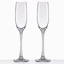 To enhance the enjoyment of the fruits of the vine, this lifestyle collection of high quality break-resistant, non-lead crystal wine glasses have been meticulously designed to expand the personality of the wine -- it's color, bouquet and flavors. To enhance the enjoyment of the fruits of the vine, this lifestyle collection of high quality break-resistant, non-lead crystal wine glasses have been meticulously designed to expand the personality of the wine -- it's color, bouquet and flavors.