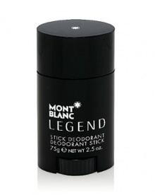 The new fragrance has depth, modernity and the right amount of discreet mysteriousness. All things considered it is Montblanc Legend. The Legend man is confident and assured, serene, an effortlessly virile man who lives his feelings. The incarnation of a resolutely masculine fragrance, both modern and yet timeless. The new fragrance has depth, modernity and the right amount of discreet mysteriousness. All things considered it is Montblanc Legend. The Legend man is confident and assured, serene, an effortlessly virile man who lives his feelings. The incarnation of a resolutely masculine fragrance, both modern and yet timeless.