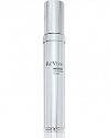 Intensite volumizing serum with KGF augments the subtle loss of facial volume and plumps trouble areas. KGF slows the aging process by turning over dying cells eight times faster. Powerful anti-radical defense system also shields against pollution, stress and damaging UVB rays.*LIMIT OF FIVE PROMO CODES PER ORDER. Offer valid at Saks.com through Monday, November 26, 2012 at 11:59pm (ET) or while supplies last. Please enter promo code ACQUA27 at checkout.