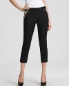 T Tahari Florence Pants