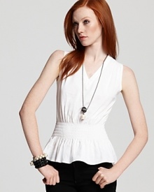 Theory Top - Jemda Crunch Theory Top - Jemda Crunch