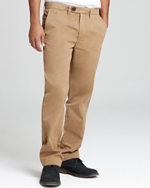 Grayers Alex Slim Fit Chino Pants Grayers Alex Slim Fit Chino Pants