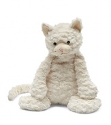 Jellycat Bianca Kitty