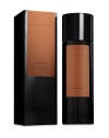 Introducing the newest Donna Karan Collection fragrance: Mandarin. It is a sweet, citrus-based perfume with notes of bergamot, lemon, petitgrain, jasmine, neroli, oakmoss, vetiver, styrax and of course, Mandarin. Made in USA. 3.4 oz. 