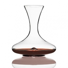 Michaelangelo glassware is a timeless, classic design. Select them a la carte or get the entire collection. Durable enough for everyday use. Michaelangelo glassware is a timeless, classic design. Select them a la carte or get the entire collection. Durable enough for everyday use.
