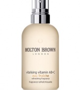 Fragrance the body with a zesty Mediterranean fusion of citrus, green fruit and warm aromatic woods. Top notes of bitter orange and Italian mandarin meet a heart of leafy green fig and lemon tree, winding down to a warm base of cedarwood and musk. 3.3 oz. 