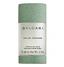 An intriguing masculine fragrance that fuses the bracing freshness of Darjeeling tea with the intensity of spice and musk. For those seeking a discreet accent to their personality. An intriguing masculine fragrance that fuses the bracing freshness of Darjeeling tea with the intensity of spice and musk. For those seeking a discreet accent to their personality.