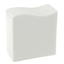 Villeroy & Boch New Wave Pepper Shaker Villeroy & Boch New Wave Pepper Shaker