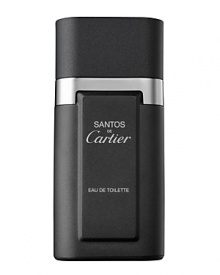 Coriander leaf, invigorating, sparkling, crisp, for an aromatic green freshness. Clary sage, with its amber notes for an enveloping sensuality. Cedar, bursting, fresh, and soft for an elegant and distinguished scent. The fragrance was a tribute to the inventor and pilot Alberto Santos Dumont. Coriander leaf, invigorating, sparkling, crisp, for an aromatic green freshness. Clary sage, with its amber notes for an enveloping sensuality. Cedar, bursting, fresh, and soft for an elegant and distinguished scent. The fragrance was a tribute to the inventor and pilot Alberto Santos Dumont.