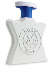 Presenting our 24/7 New York Liquid Body Silk. This sumptuous body lotion is an irreverent nighttime gourmand blend of jasmine, creamy vanilla and sheer patchouli and has the impact of a shot of icy vodka. 6.8 oz. 