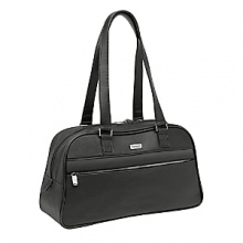 The new black - a classic combination of black glazed cotton twill and black Napa leather, the Metropolitan collection is a sophisticated option for an urban look in luggage. Its construction is lightweight, the materials high performance and shiny nickel zipper is the perfect signature detail. The Mobile Traveler Spinners and new designs address today's traveler's needs for carry-on luggage. The new black - a classic combination of black glazed cotton twill and black Napa leather, the Metropolitan collection is a sophisticated option for an urban look in luggage. Its construction is lightweight, the materials high performance and shiny nickel zipper is the perfect signature detail. The Mobile Traveler Spinners and new designs address today's traveler's needs for carry-on luggage.