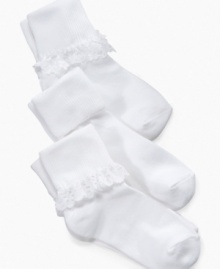 The hardest to go without, the easiest to forget! Stock with this three pack of Greendog socks. The hardest to go without, the easiest to forget! Stock with this three pack of Greendog socks.