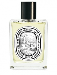Inspired by the ancient spice trail, this fragrance is a duality between the gentleness of white vanilla and the smokiness of black frankincense, with a vibrant dash of cold spices; cardamom, pink peppercorn and saffron, heightened by the intoxicating juniper essence. Inspired by the ancient spice trail, this fragrance is a duality between the gentleness of white vanilla and the smokiness of black frankincense, with a vibrant dash of cold spices; cardamom, pink peppercorn and saffron, heightened by the intoxicating juniper essence.