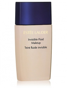 See no makeup. Feel no makeup. First-ever IntuiTone technology guarantees your true-to-life shade and keeps it real in every light. Fresh, flawless, radiant. Ultra light, ultra breathable, oil-free. It will change how you feel about makeup forever. In long-lasting shades for beautiful skin of every ethnicity. Lasts all day, controls excess oil and won't clog pores. Shake well with each application for fresh, perfectly blended makeup. 1 oz.