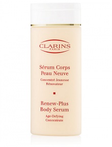 A concentrated age-defying body moisturizer that moisturizes continuously throughout the day and night to maintain skin's youthful look. Immediately and over time, it restores the smoothness of youthful-looking skin and helps prevent wrinkles and lines. A concentrated age-defying body moisturizer that moisturizes continuously throughout the day and night to maintain skin's youthful look. Immediately and over time, it restores the smoothness of youthful-looking skin and helps prevent wrinkles and lines.
