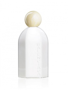 Envelop your skin with the delicate and sensual Perfumed Body Lotion from Balenciaga Paris. A fragrance that is mysterious and fragile yet leaves a lasting trail. 6.7 oz. Envelop your skin with the delicate and sensual Perfumed Body Lotion from Balenciaga Paris. A fragrance that is mysterious and fragile yet leaves a lasting trail. 6.7 oz.