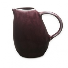 Jars unique tabletop concept offers authentic hand-craftsmanship and contemporary products for everyday use. Jars Tourron is a beautiful collection, combining French savoir-faire and unique innovative design.