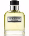 Ruggedly masculine. Exotic. A distinctive, dynamic scent that expresses individuality in an understated style. 