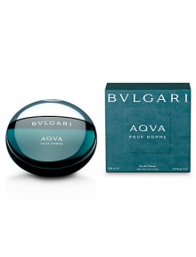 Pure, vibrant and masculine. The new fragrance for men is an exhilarating blend of aromatic freshness, in an elegant cabochon-cut stone bottle. · Top notes: mandarin, petit grain · Middle notes: santolina, posidonia · Base notes: mineral amber · Made in Italy Pure, vibrant and masculine. The new fragrance for men is an exhilarating blend of aromatic freshness, in an elegant cabochon-cut stone bottle. · Top notes: mandarin, petit grain · Middle notes: santolina, posidonia · Base notes: mineral amber · Made in Italy