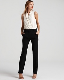 DKNY System Jumpsuit DKNY System Jumpsuit