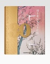 Literally meaning pictures of the floating world, ukiyo-e refers to the famous Japanese woodblock print genre that originated in the 17th century and is synonymous with the Western world's visual characterization of Japan. Hiroshige was one of the last great artists in the ukiyo-e tradition. 