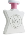 EXCLUSIVELY AT SAKS. Presenting our 24/7 New York Liquid Body Silk. This silky lotion is an exuberant fresh-picked bouquet of peonies, tulips, hyacinths, magnolia and rose, with vetiver, sandalwood and musk added for a hint of insolence. 6.8 oz. 