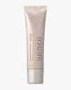 Laura Mercier, the pioneer of Foundation Primer, introduces a breakthrough radiant formula to the collection. Creating the ultimate canvas for foundation and makeup, Foundation Primer - Radiance provides a sheer, healthy glow to the skin. Apply over moisturizer or onto clean skin before a Laura Mercier Tinted Moisturizer or Foundation.