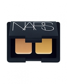 For light and medium complexions, this is a yellow based shade.For medium and olive complexions this is a great shade for golden undertones and suntanned skin. For light and medium complexions, this is a yellow based shade.For medium and olive complexions this is a great shade for golden undertones and suntanned skin.