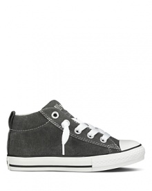 Converse Boys' Coastal Street Sneakers - Sizes 13, 1-5 Child Converse Boys' Coastal Street Sneakers - Sizes 13, 1-5 Child