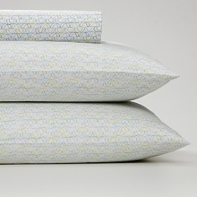 Sky Vinca Full Sheet Set Sky Vinca Full Sheet Set