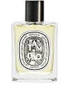 A woody fragrance with pure, oriental wood notes: unembellished, magnetic, lusty sandalwood evokes impressions of Asia in the sweltering heat and vine-filled darkness of the jungle.